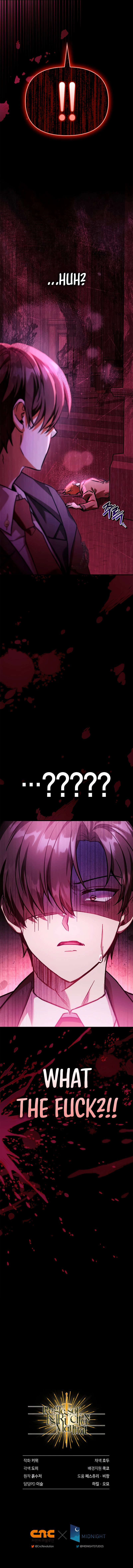 Regressor Instruction Manual Chapter 98 page 13