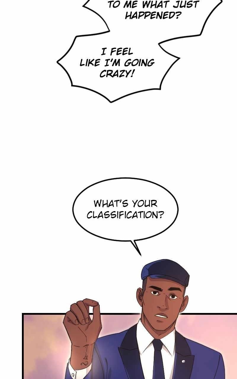 Paranoid Mage Chapter 1 page 101