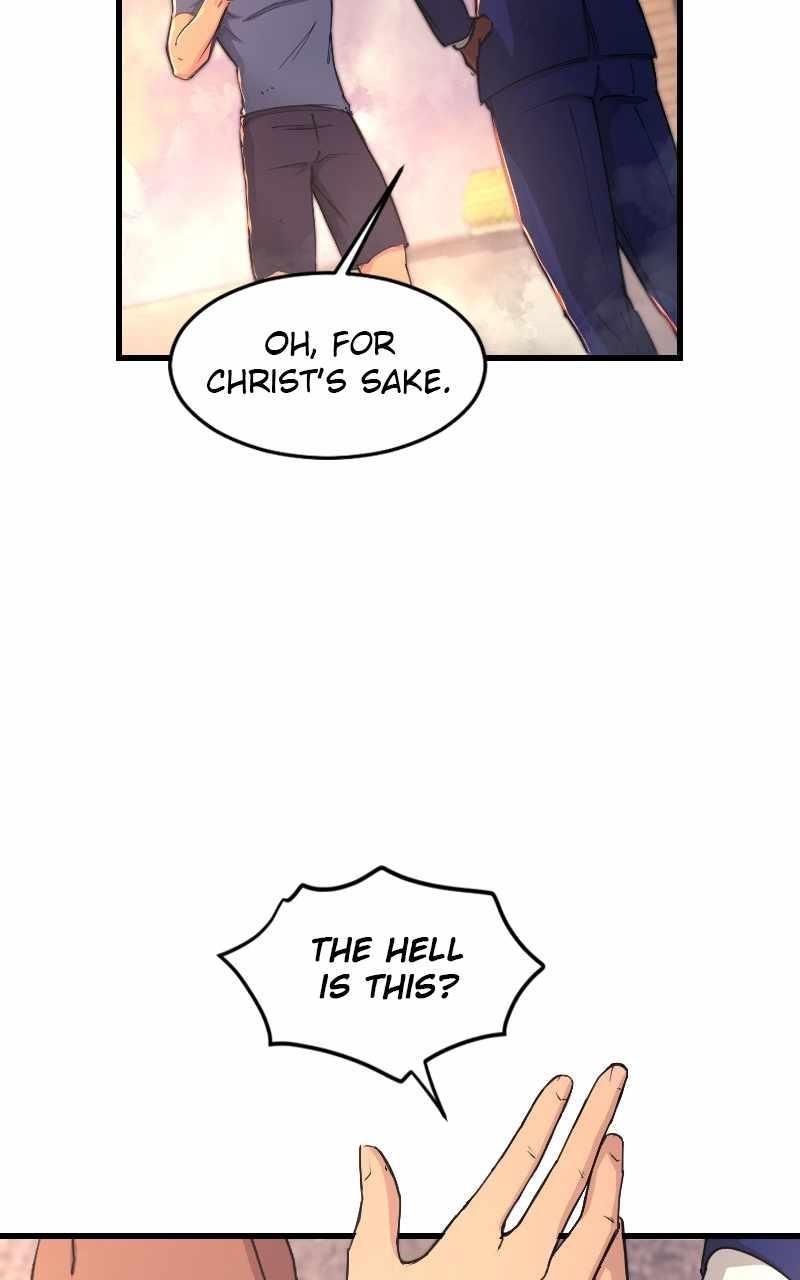 Paranoid Mage Chapter 1 page 104