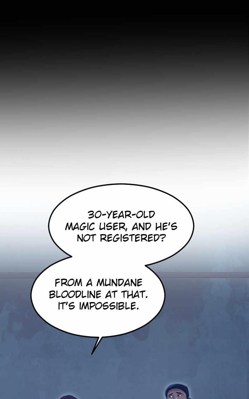 Paranoid Mage Chapter 1 page 116