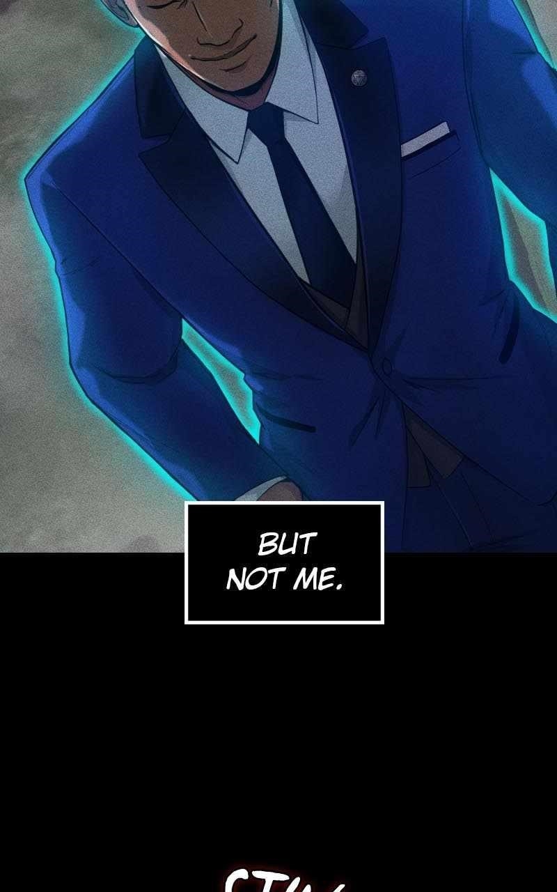 Paranoid Mage Chapter 1 page 31