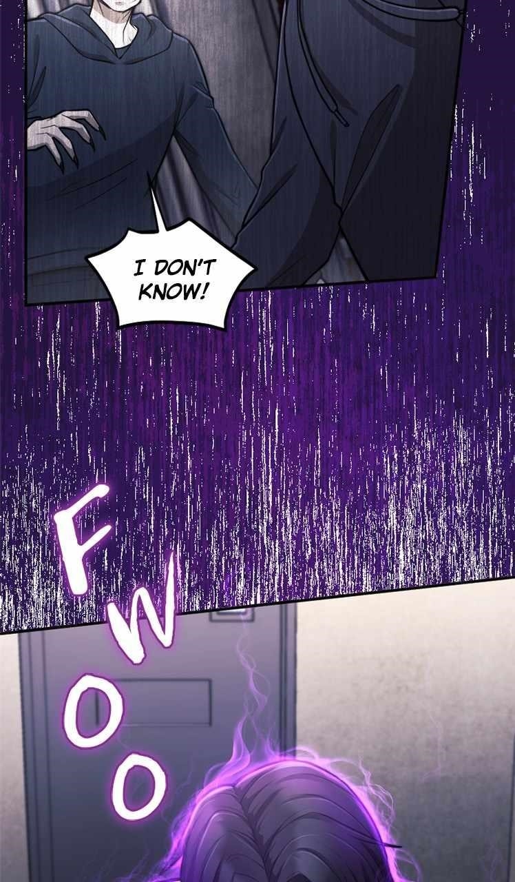 Paranoid Mage Chapter 1 page 9