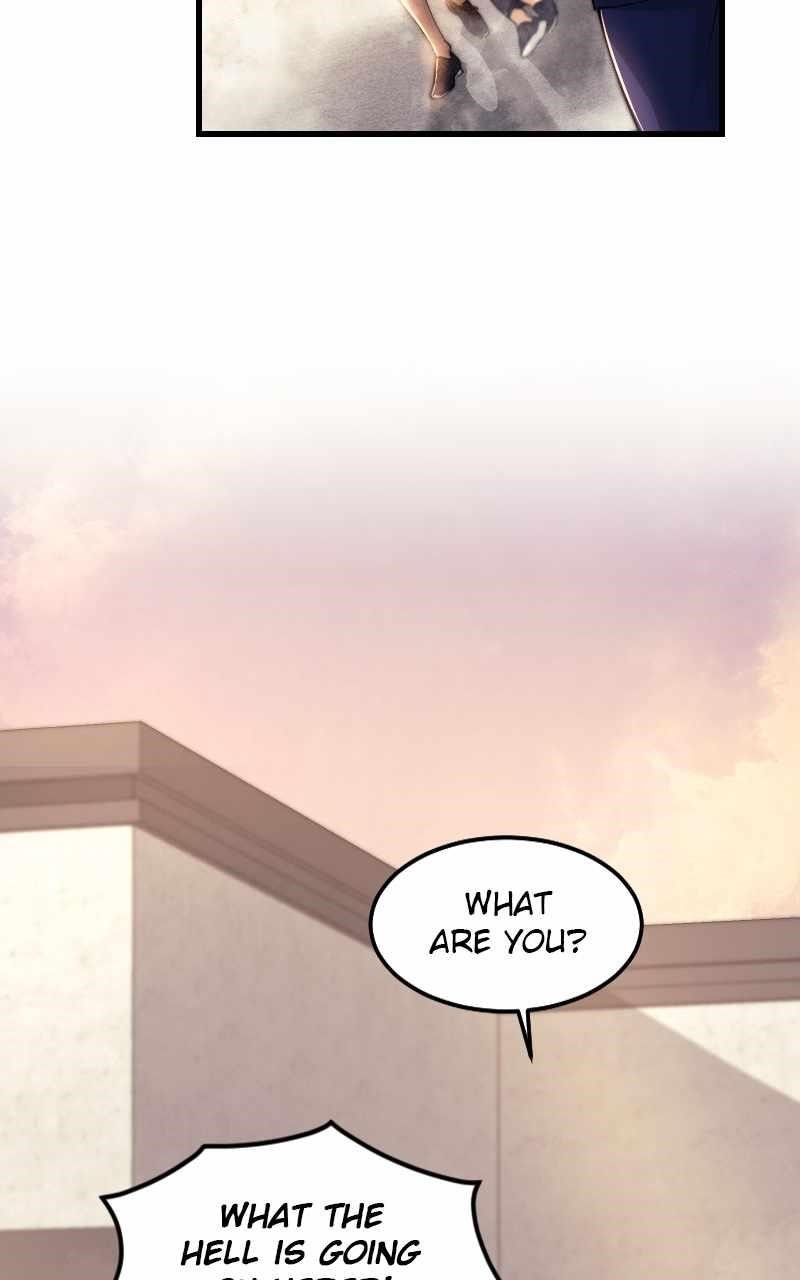 Paranoid Mage Chapter 1 page 97