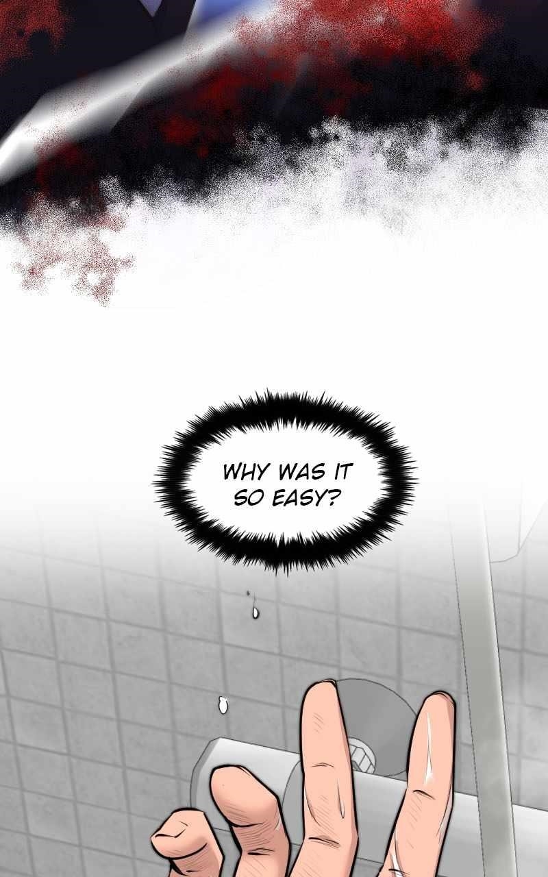 Paranoid Mage Chapter 10 page 11