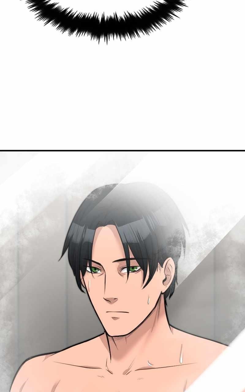 Paranoid Mage Chapter 10 page 18