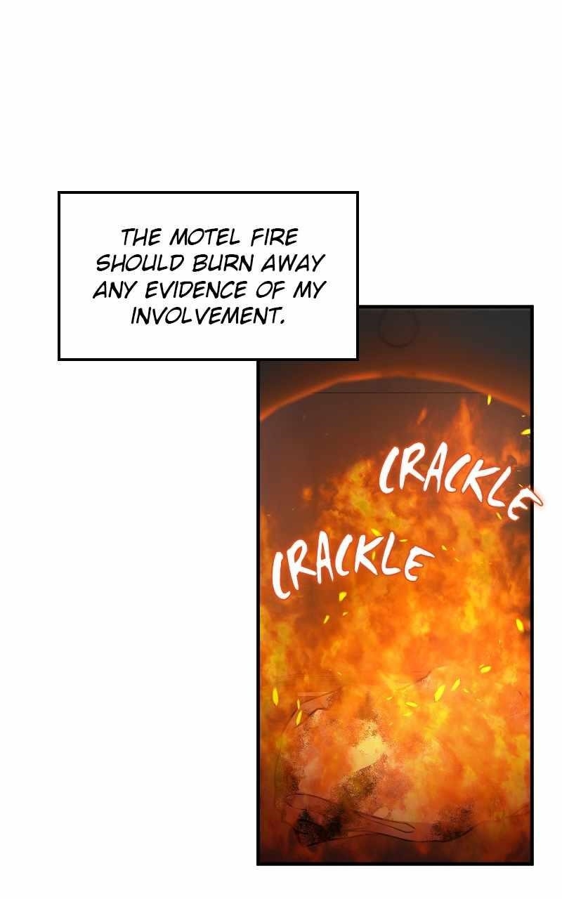 Paranoid Mage Chapter 10 page 20