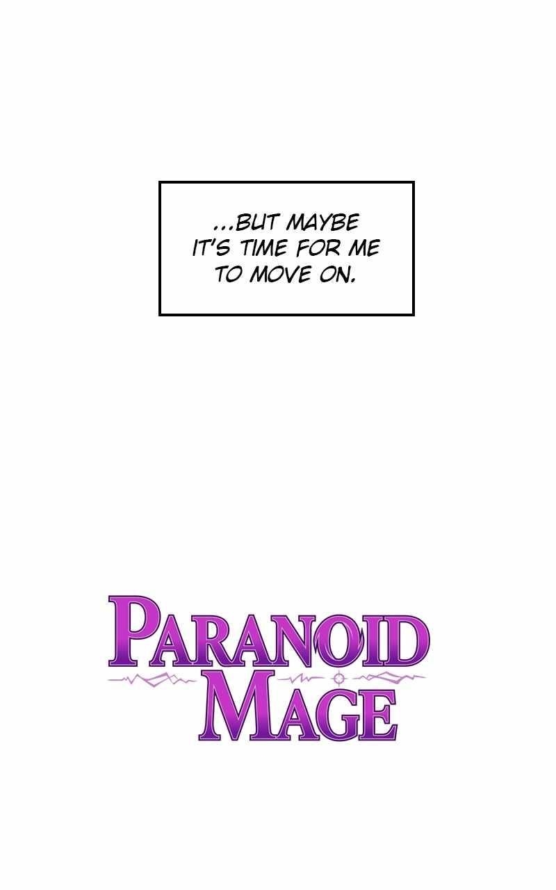 Paranoid Mage Chapter 10 page 26