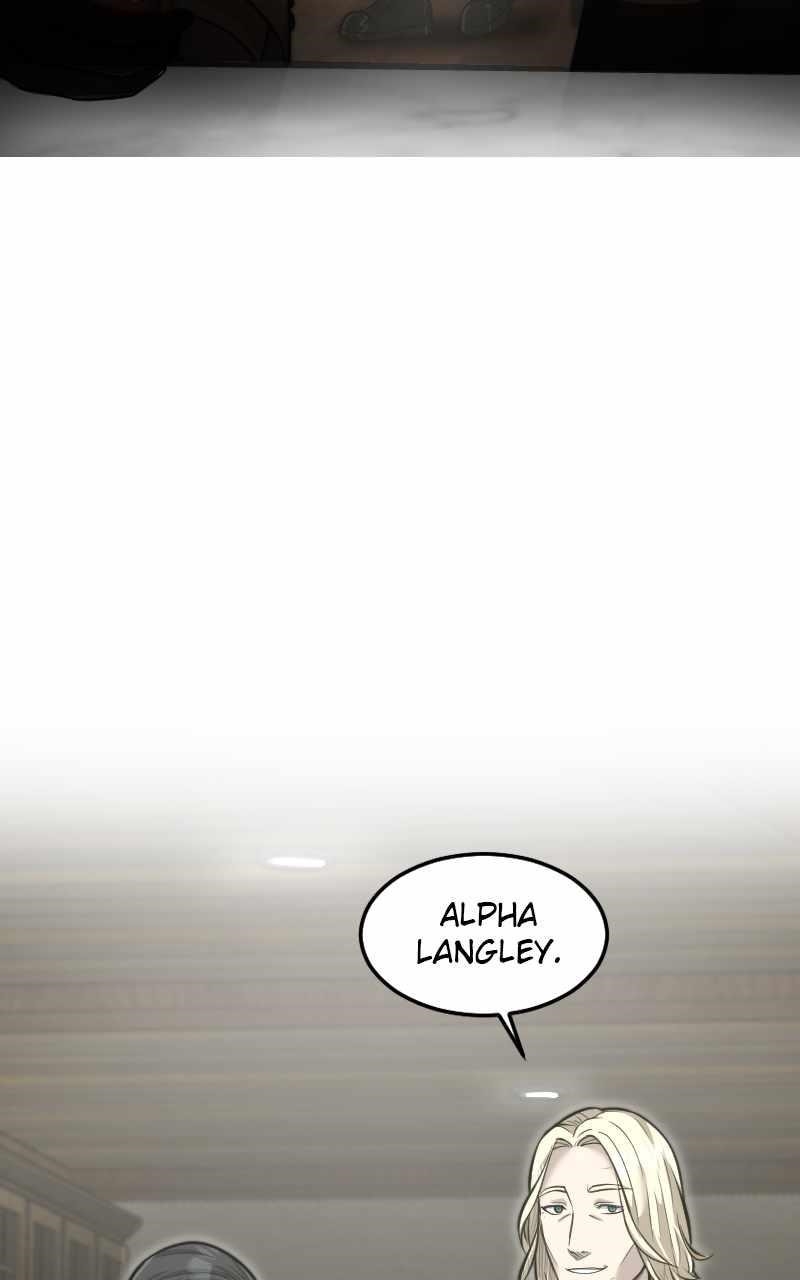Paranoid Mage Chapter 10 page 34