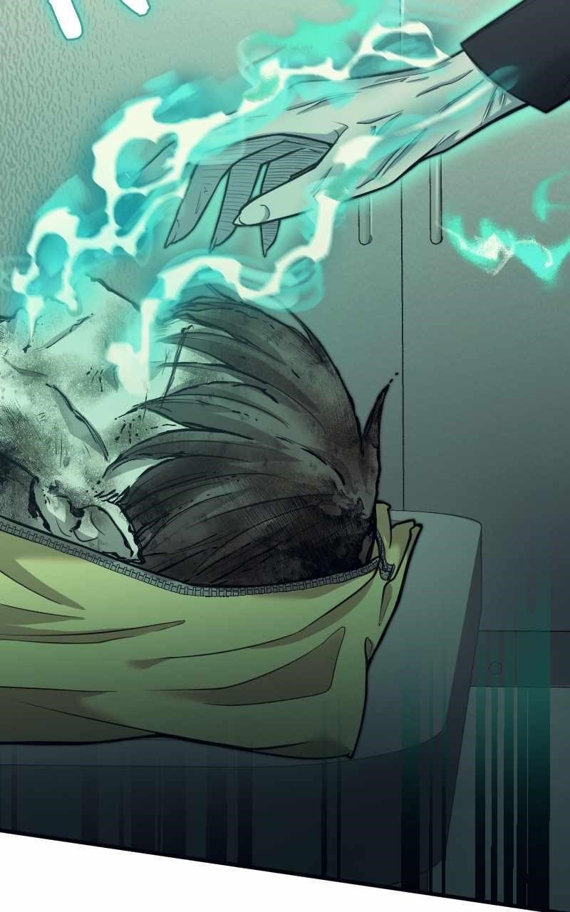 Paranoid Mage Chapter 10 page 52