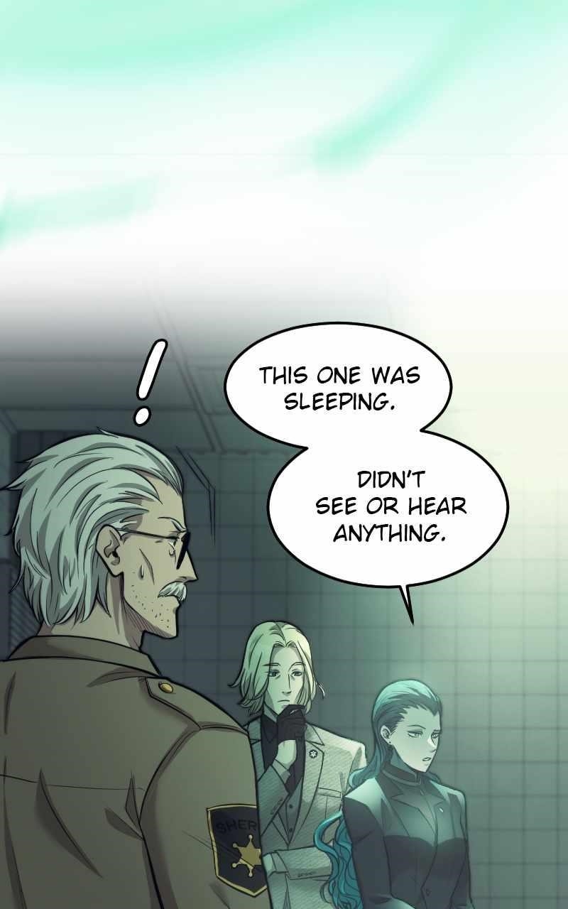 Paranoid Mage Chapter 10 page 56