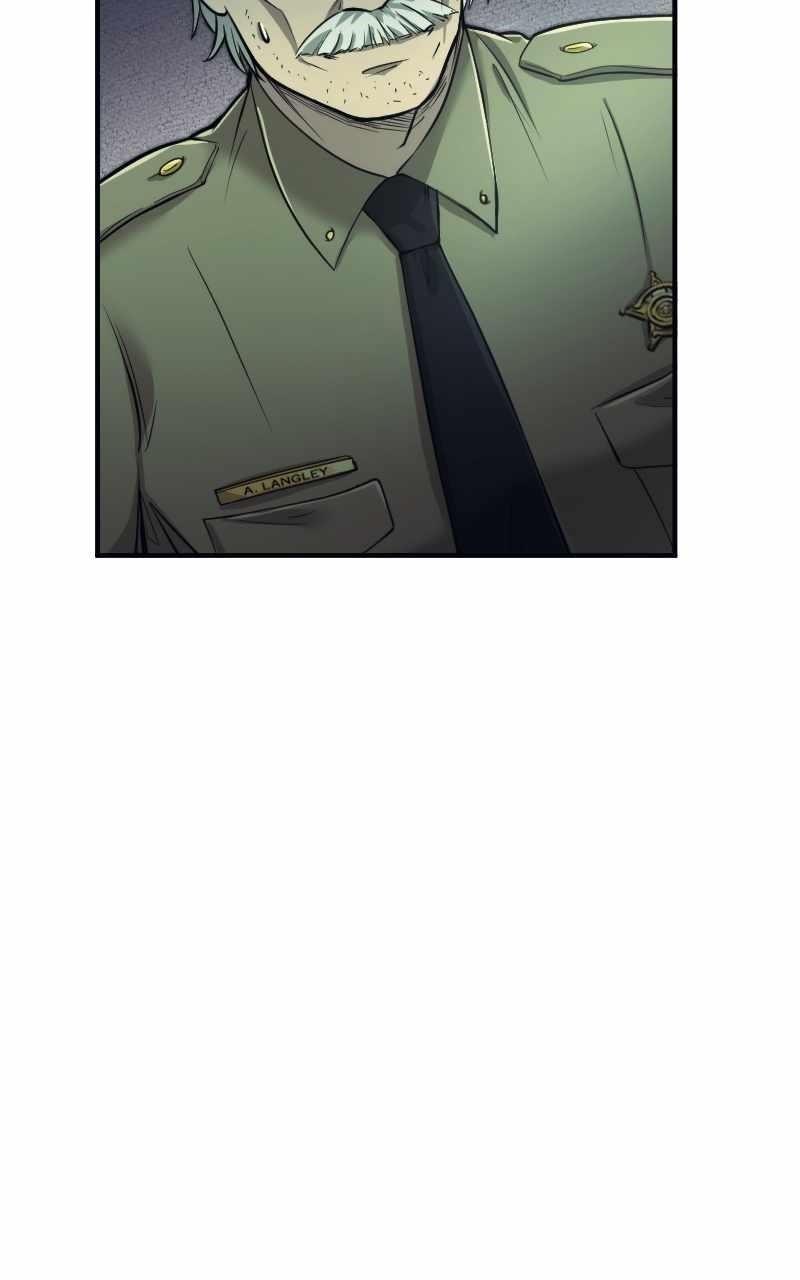 Paranoid Mage Chapter 10 page 58