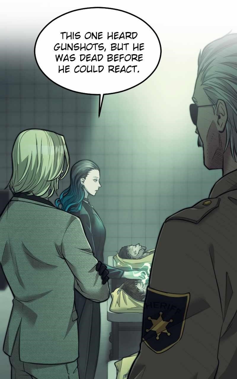 Paranoid Mage Chapter 10 page 59