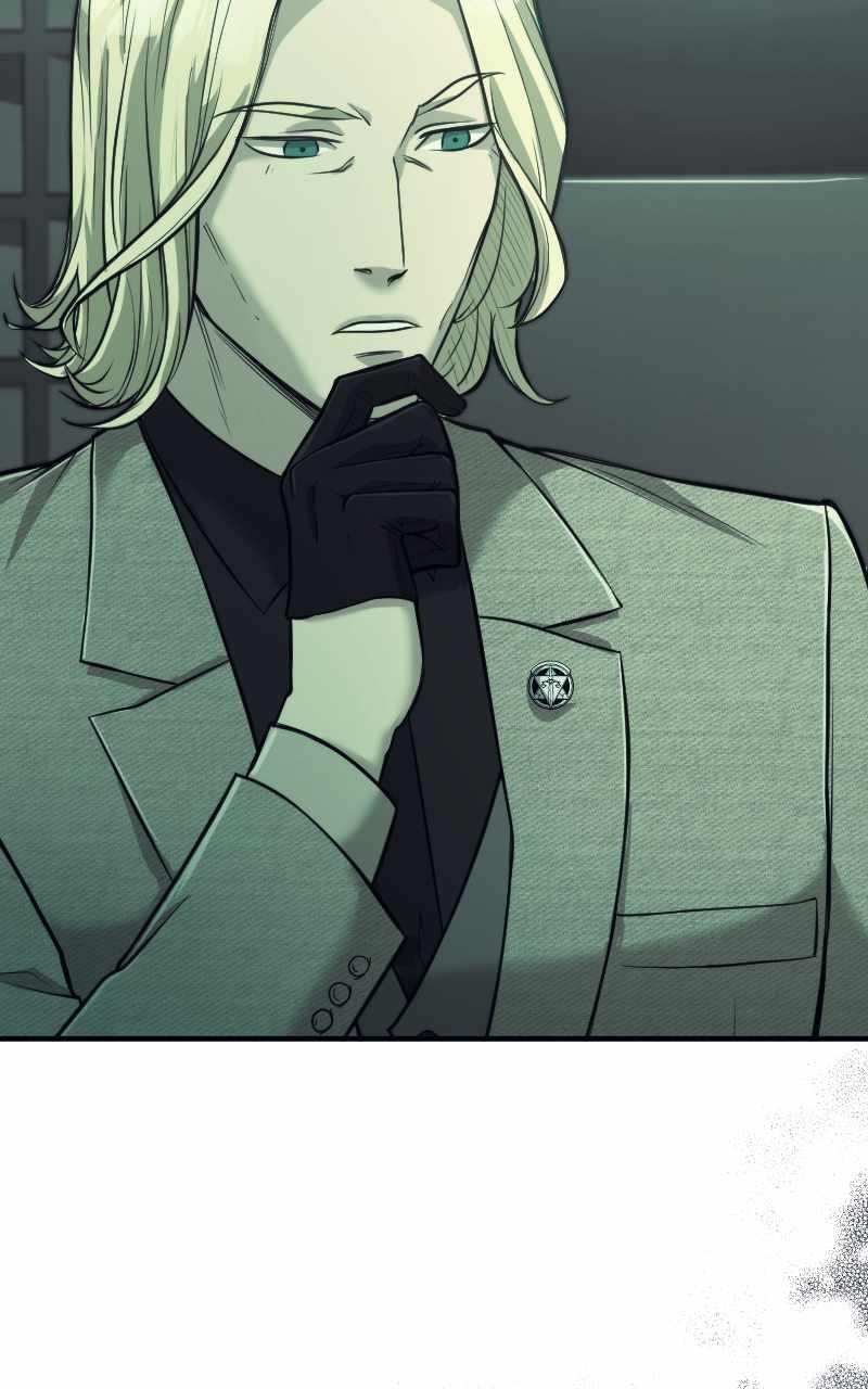 Paranoid Mage Chapter 10 page 62
