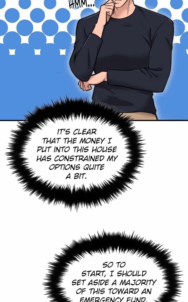 Paranoid Mage Chapter 10 page 94