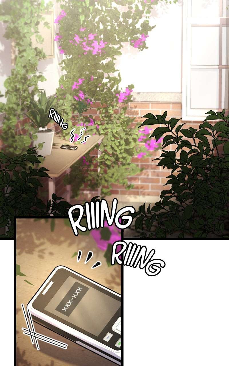 Paranoid Mage Chapter 112 page 14