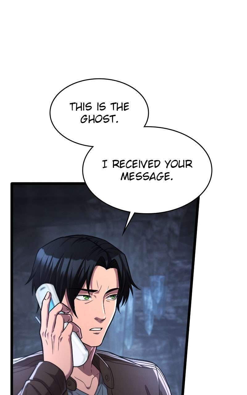 Paranoid Mage Chapter 112 page 16