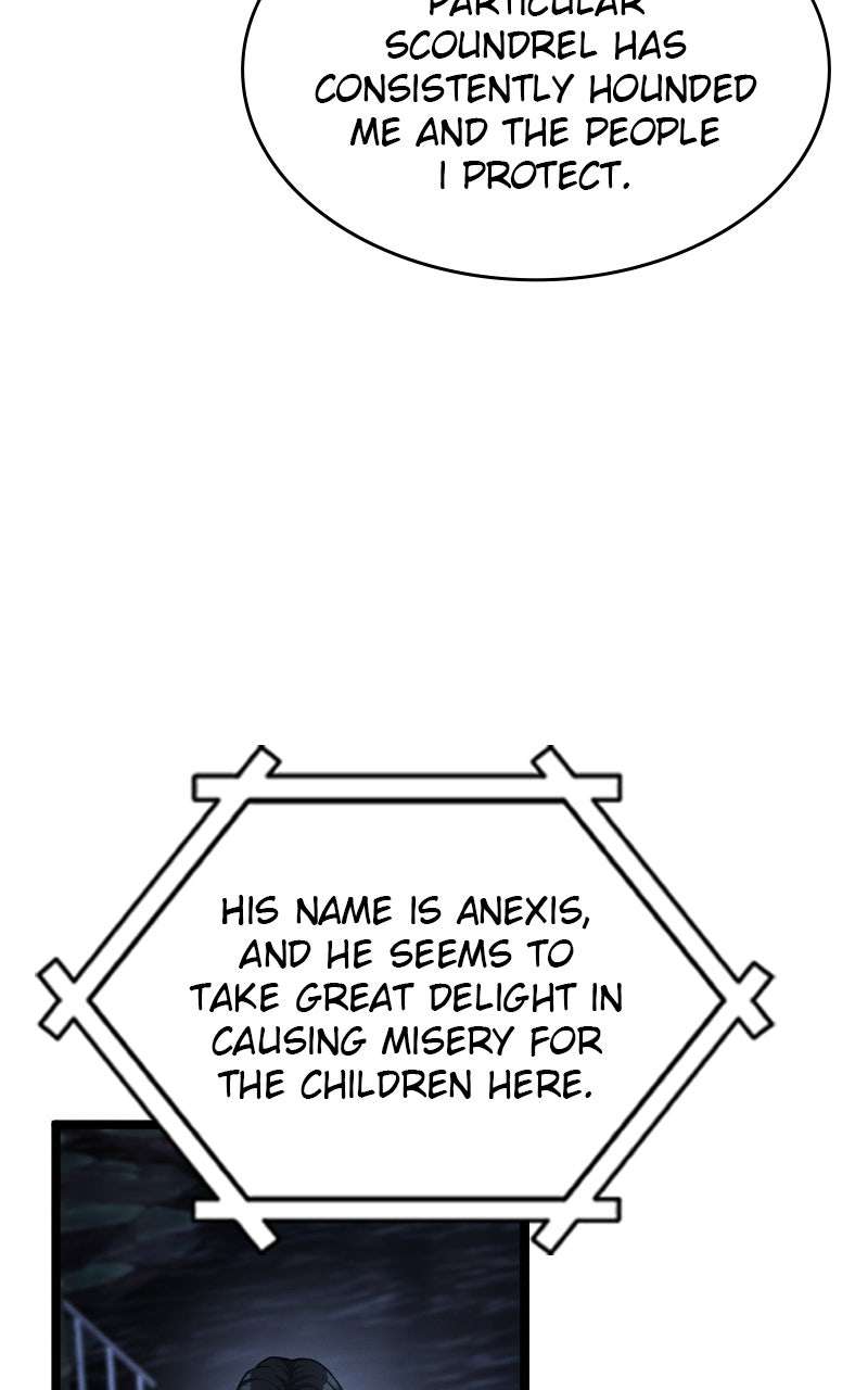 Paranoid Mage Chapter 112 page 24