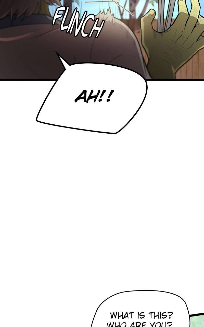 Paranoid Mage Chapter 112 page 39