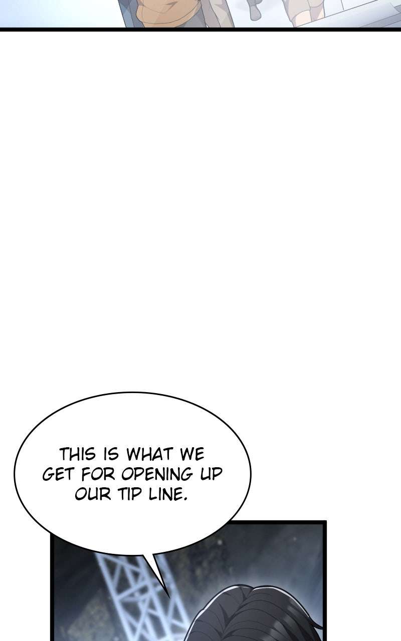 Paranoid Mage Chapter 112 page 63