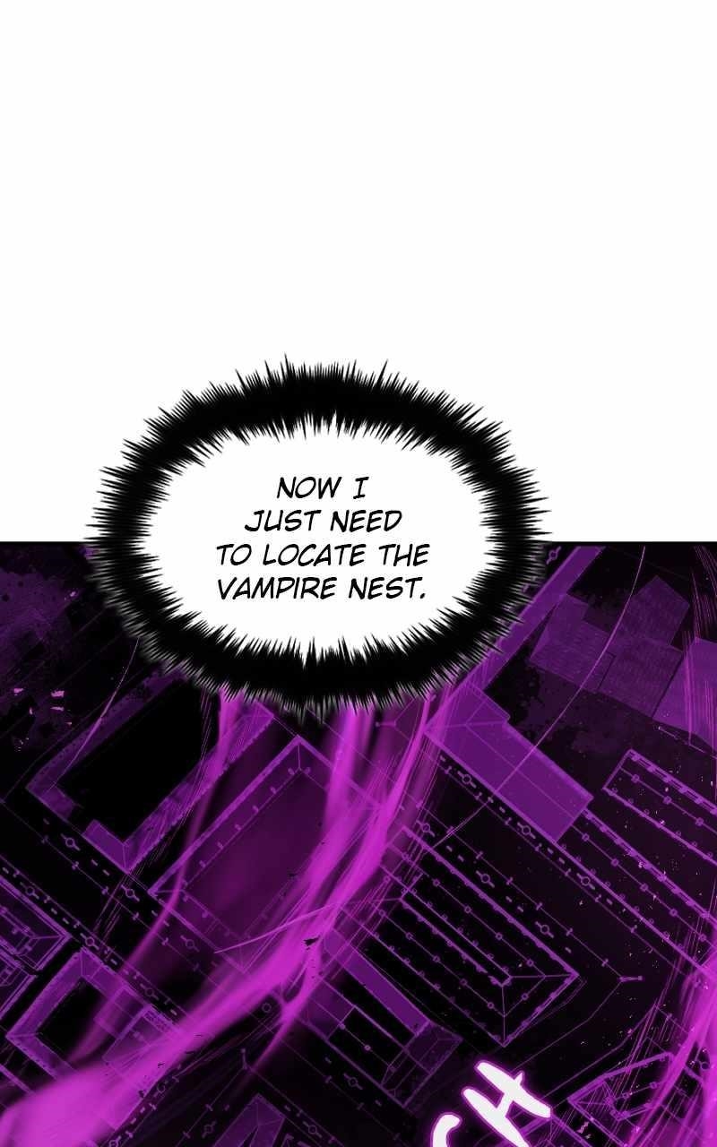 Paranoid Mage Chapter 16 page 24