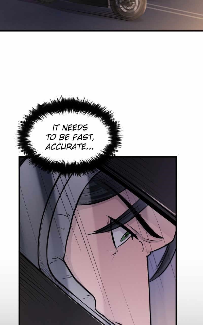 Paranoid Mage Chapter 16 page 52