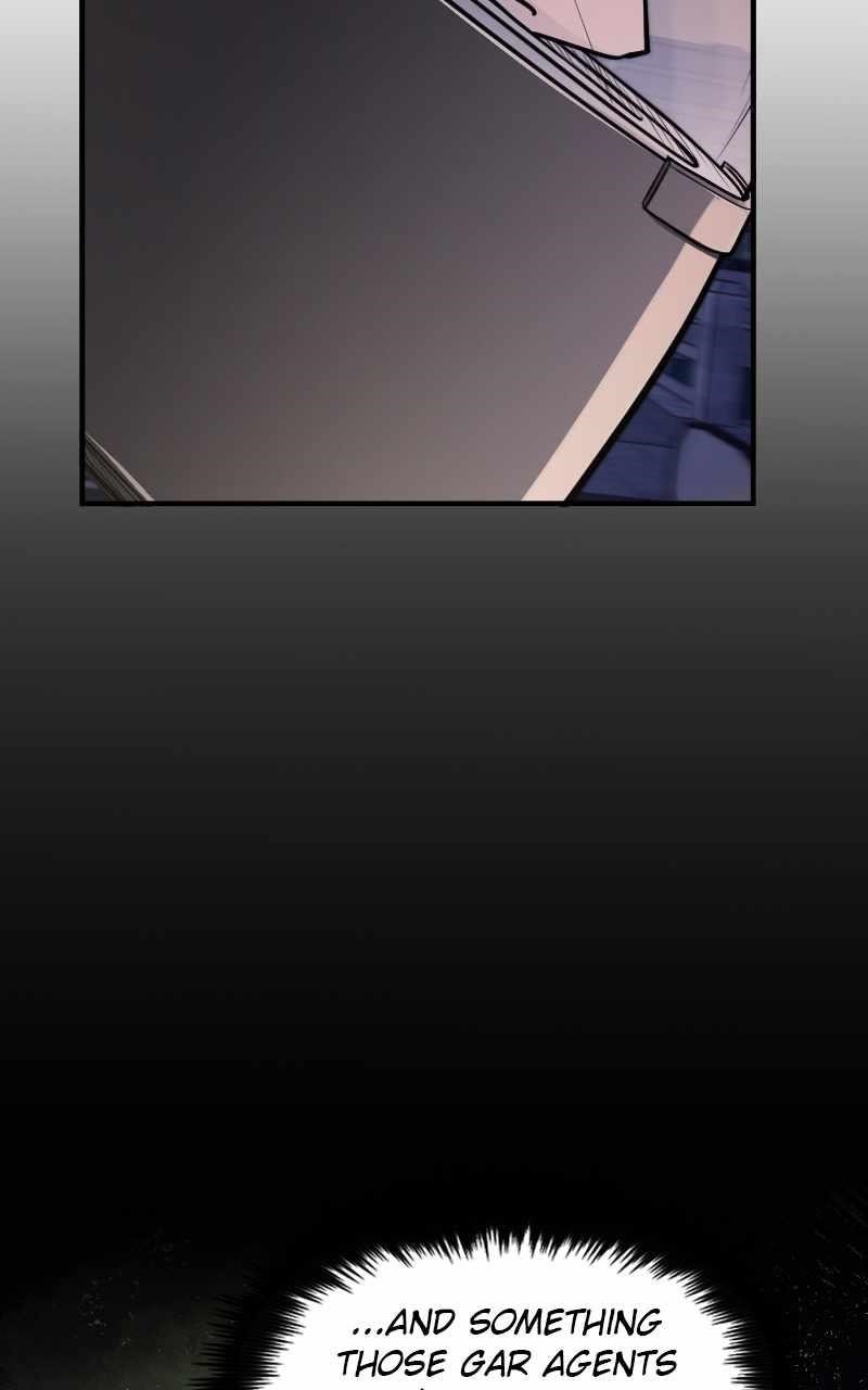 Paranoid Mage Chapter 16 page 53