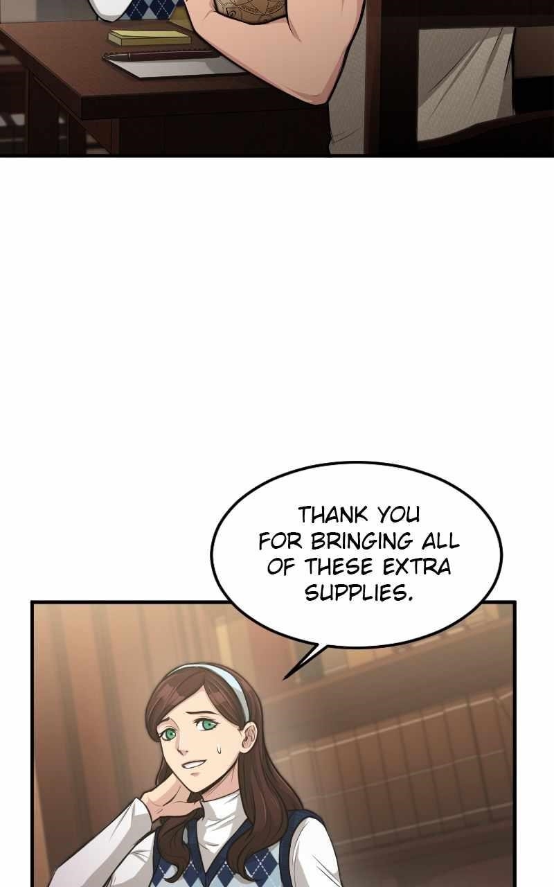 Paranoid Mage Chapter 16 page 62