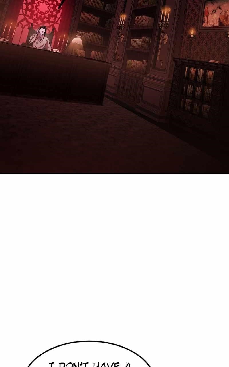 Paranoid Mage Chapter 18 page 100