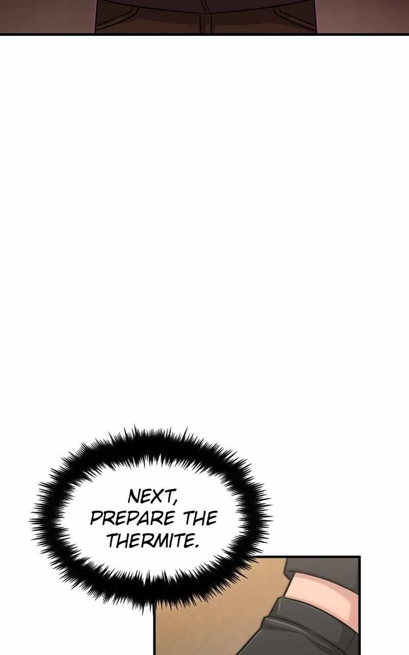 Paranoid Mage Chapter 18 page 25