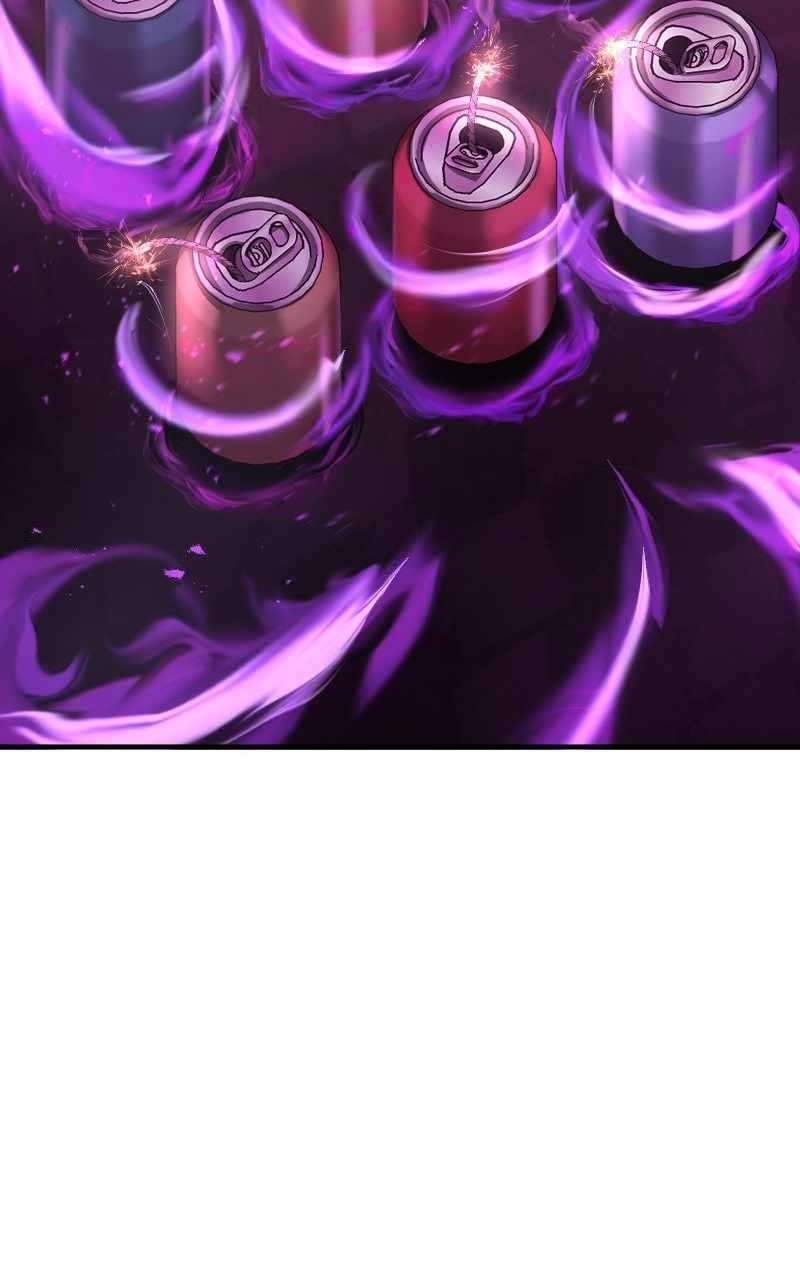 Paranoid Mage Chapter 18 page 31