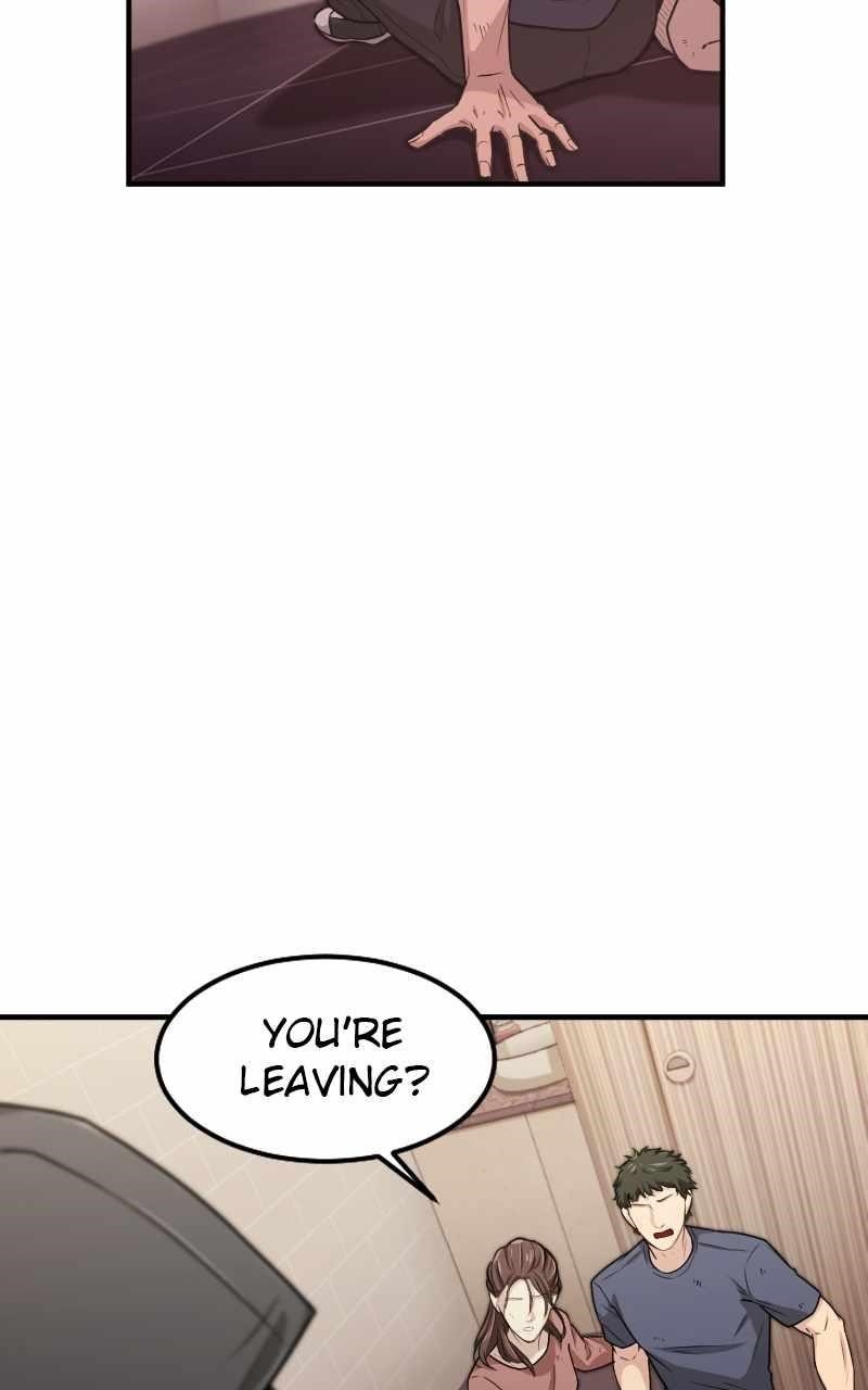 Paranoid Mage Chapter 18 page 57