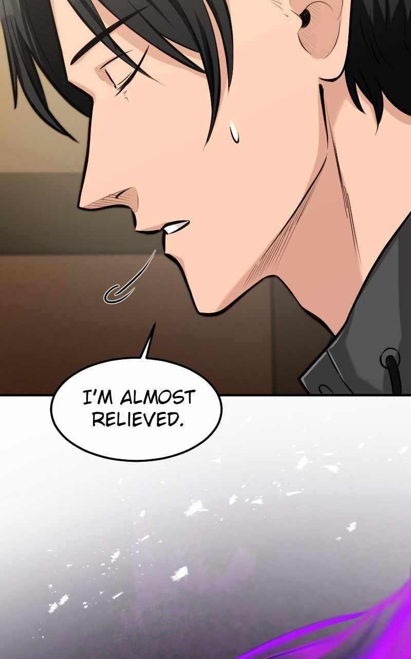 Paranoid Mage Chapter 18 page 70
