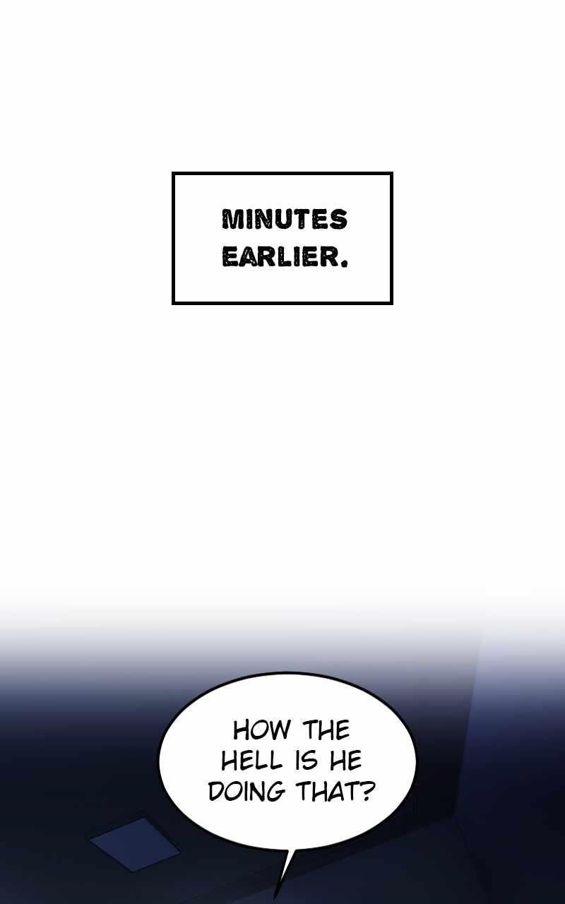 Paranoid Mage Chapter 18 page 78