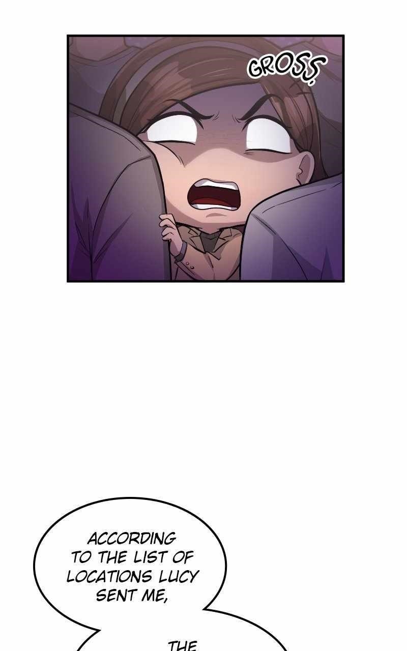 Paranoid Mage Chapter 22 page 12