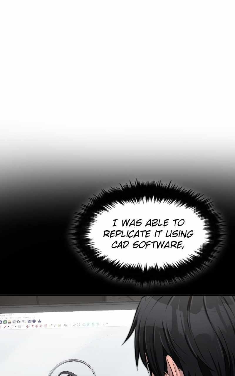 Paranoid Mage Chapter 22 page 19