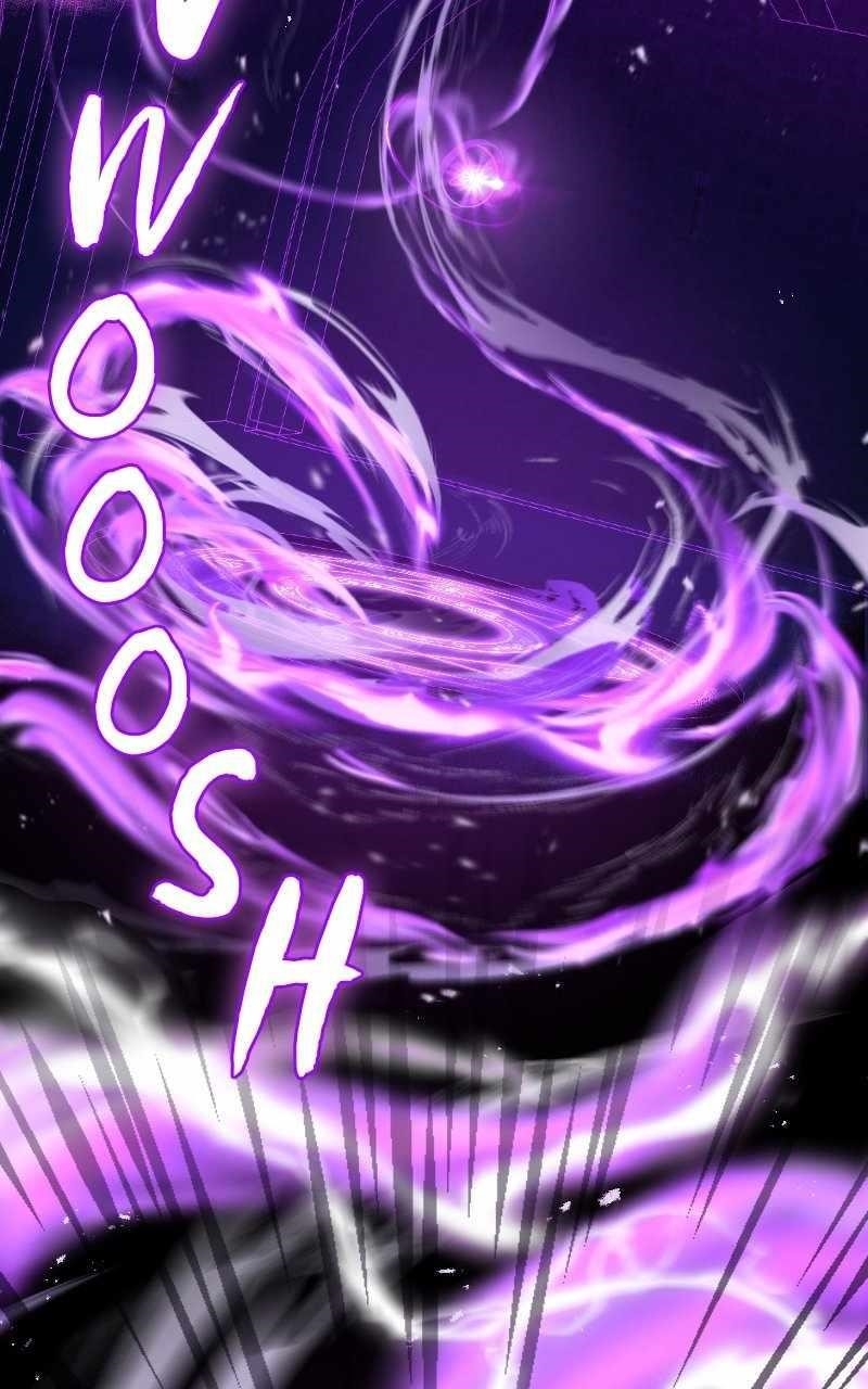 Paranoid Mage Chapter 22 page 24