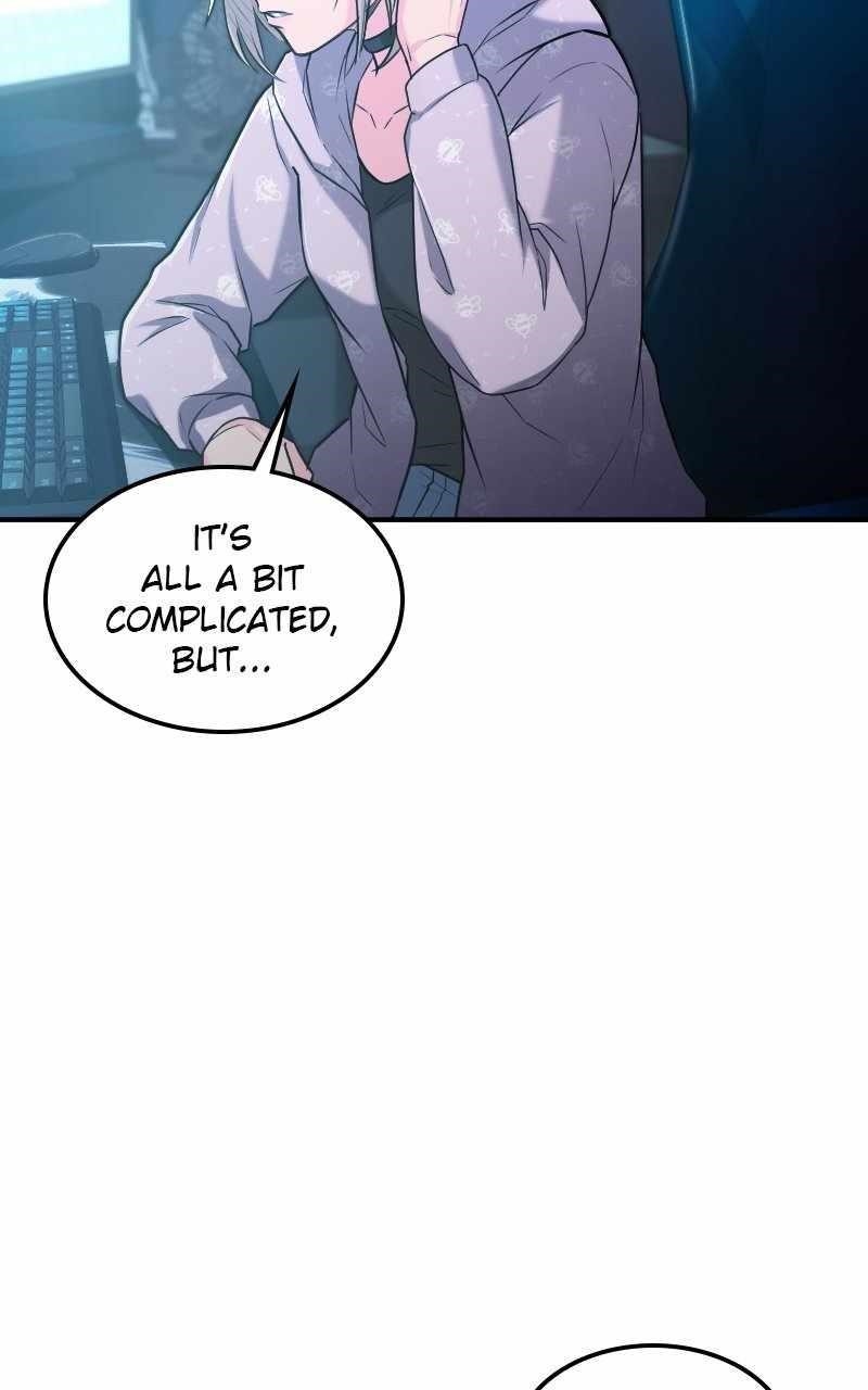 Paranoid Mage Chapter 22 page 78