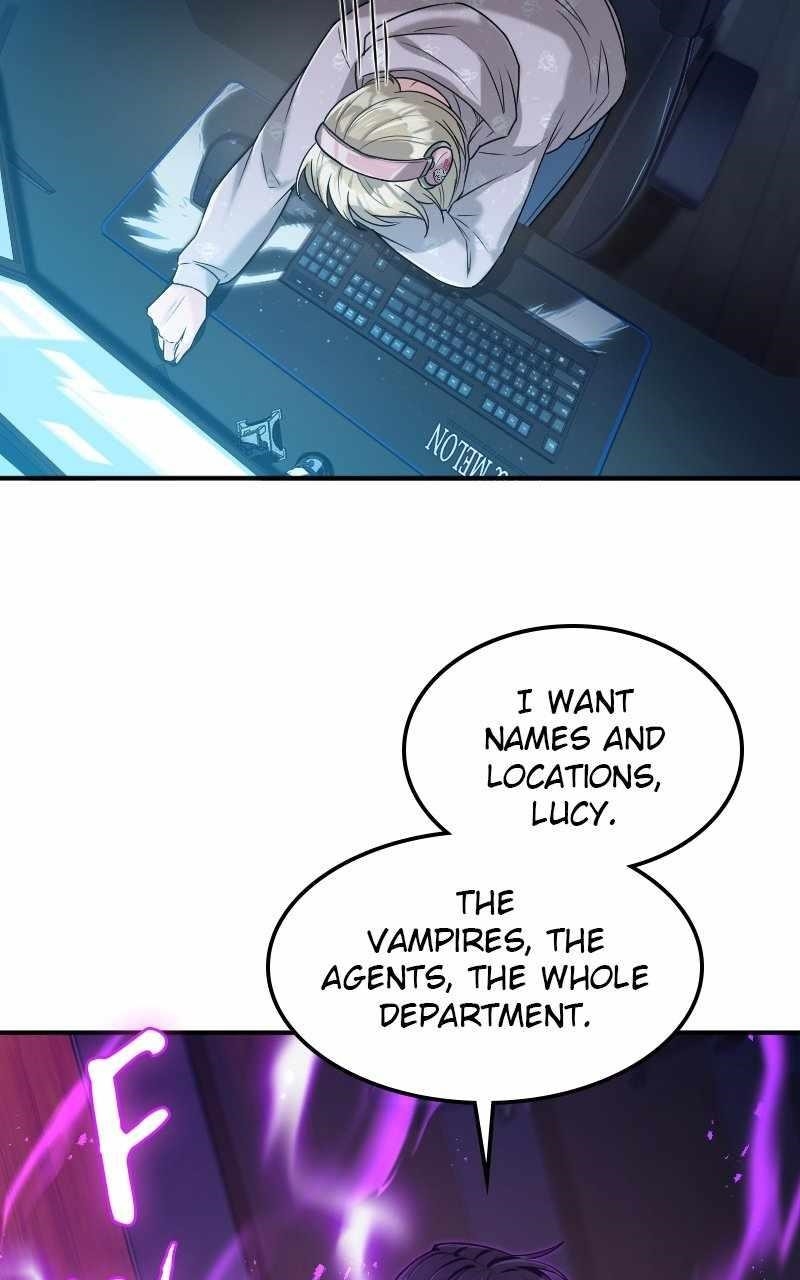 Paranoid Mage Chapter 22 page 88