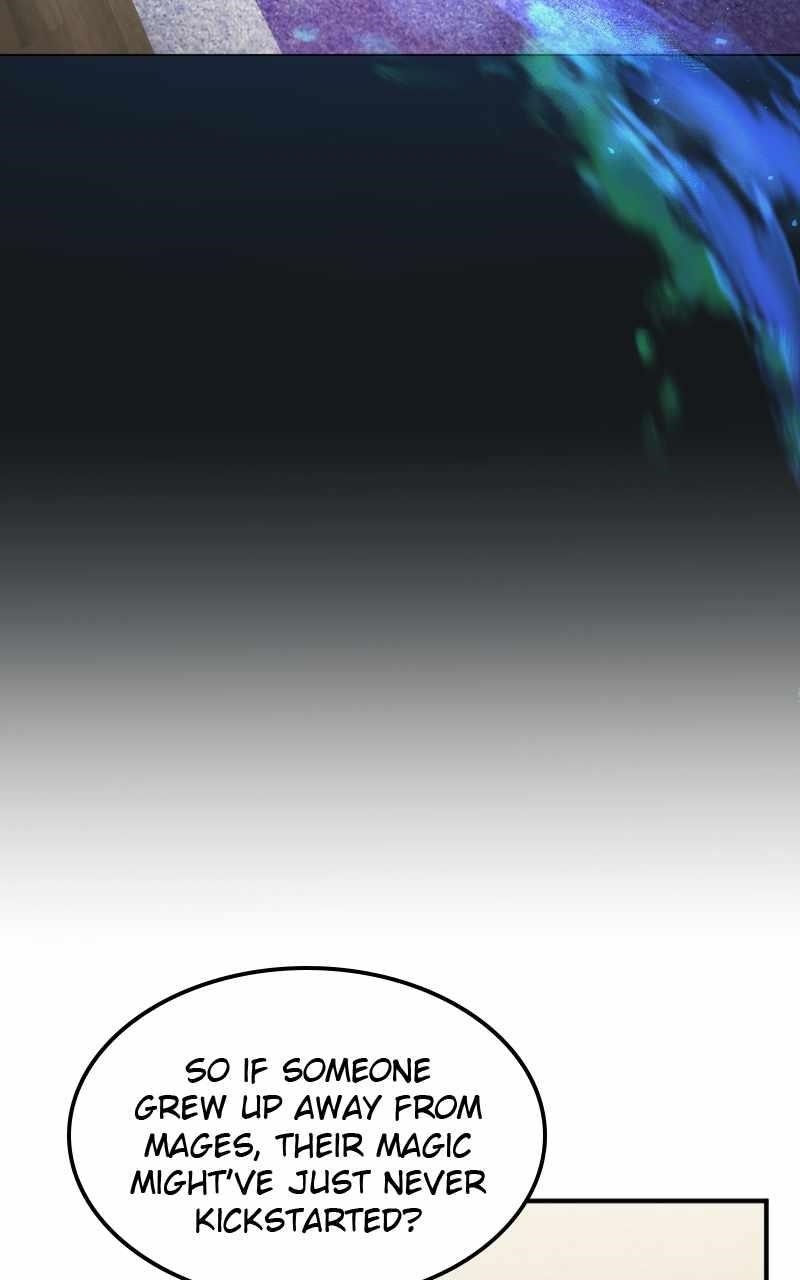 Paranoid Mage Chapter 23 page 42