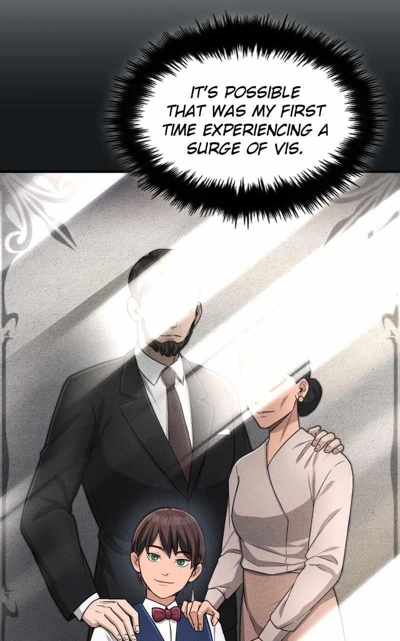 Paranoid Mage Chapter 23 page 47