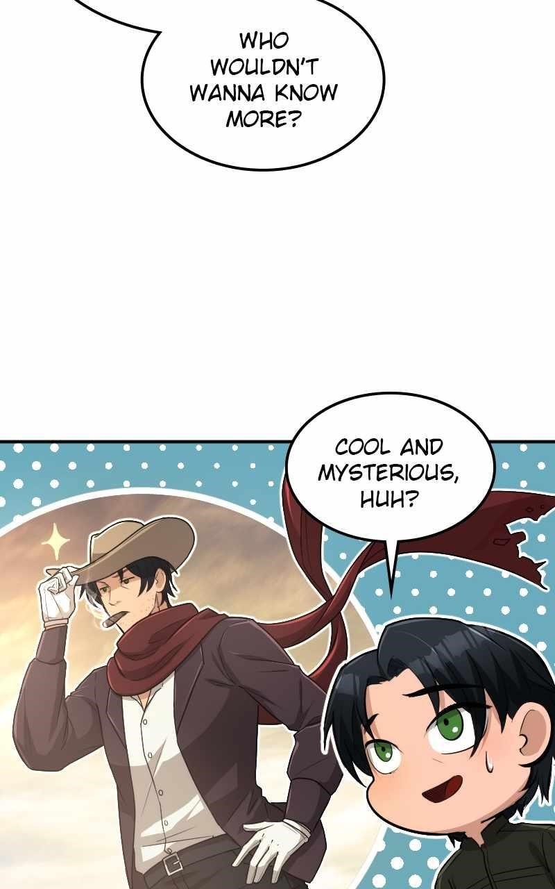 Paranoid Mage Chapter 23 page 62