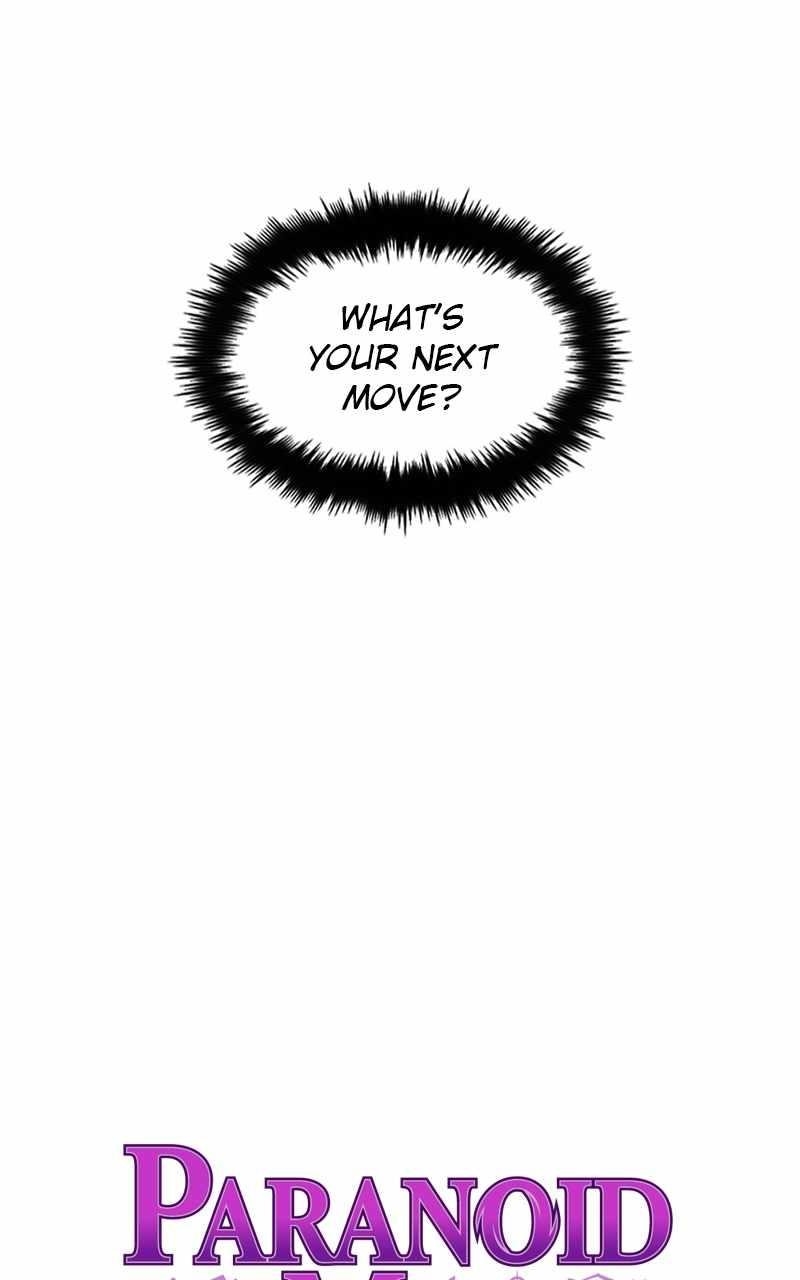 Paranoid Mage Chapter 23 page 7