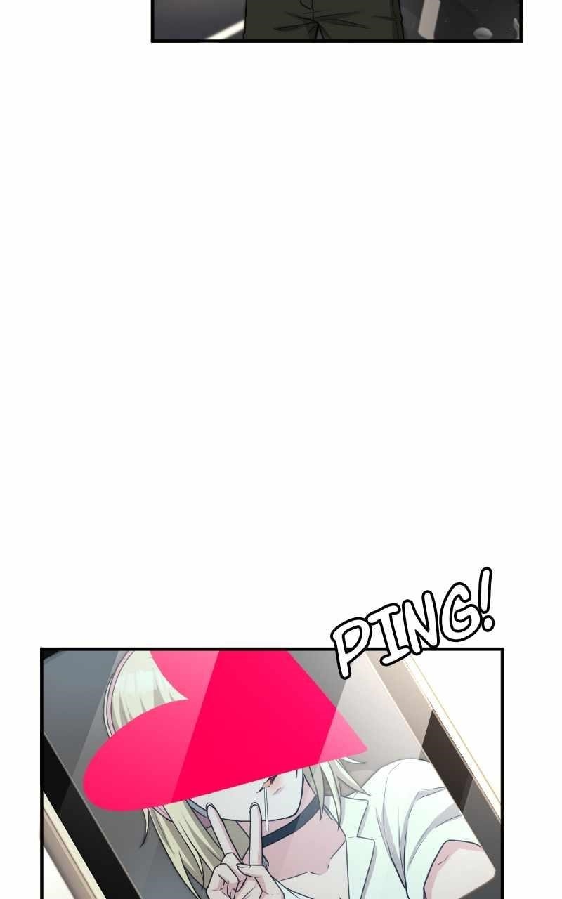 Paranoid Mage Chapter 23 page 70