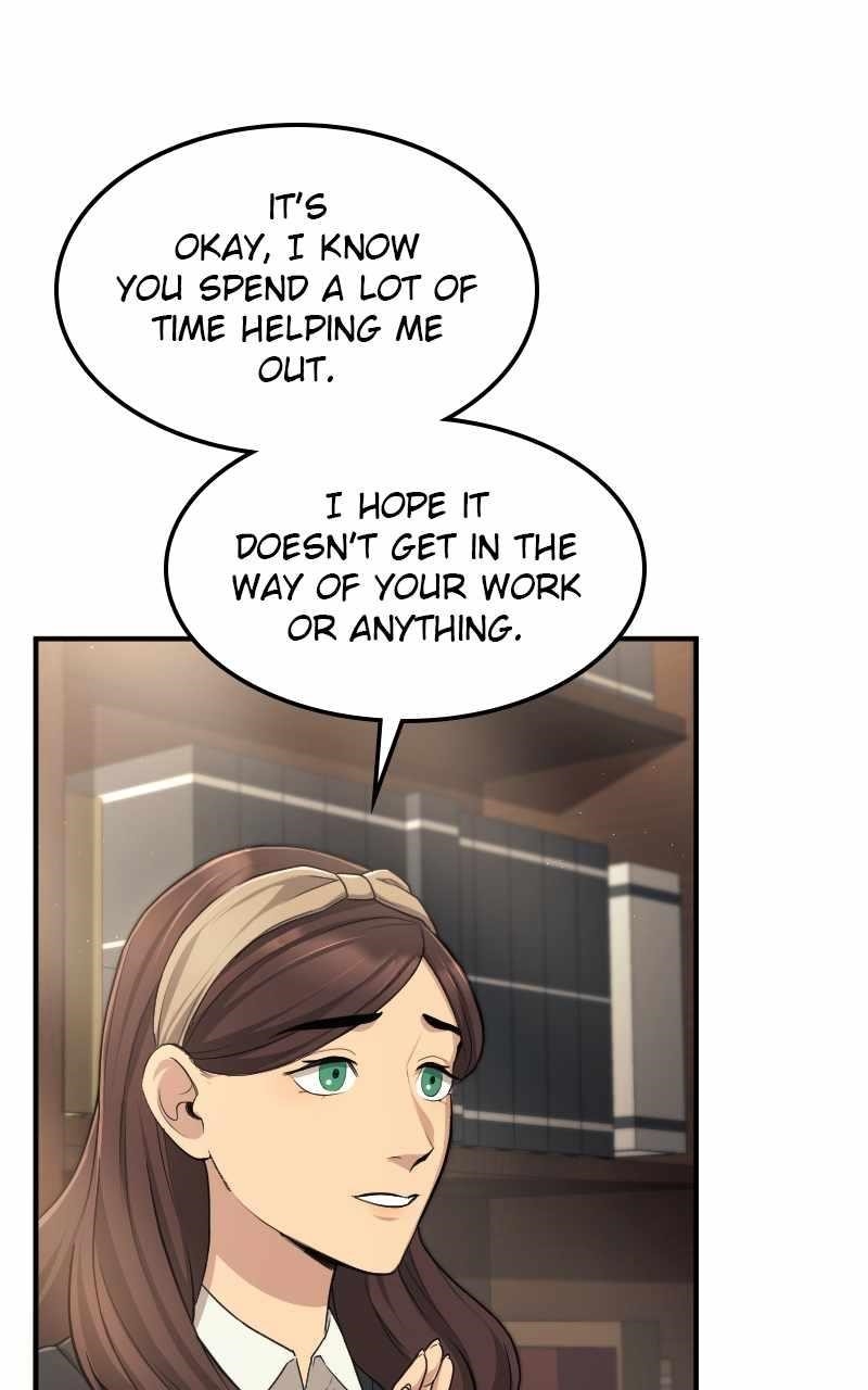 Paranoid Mage Chapter 23 page 78