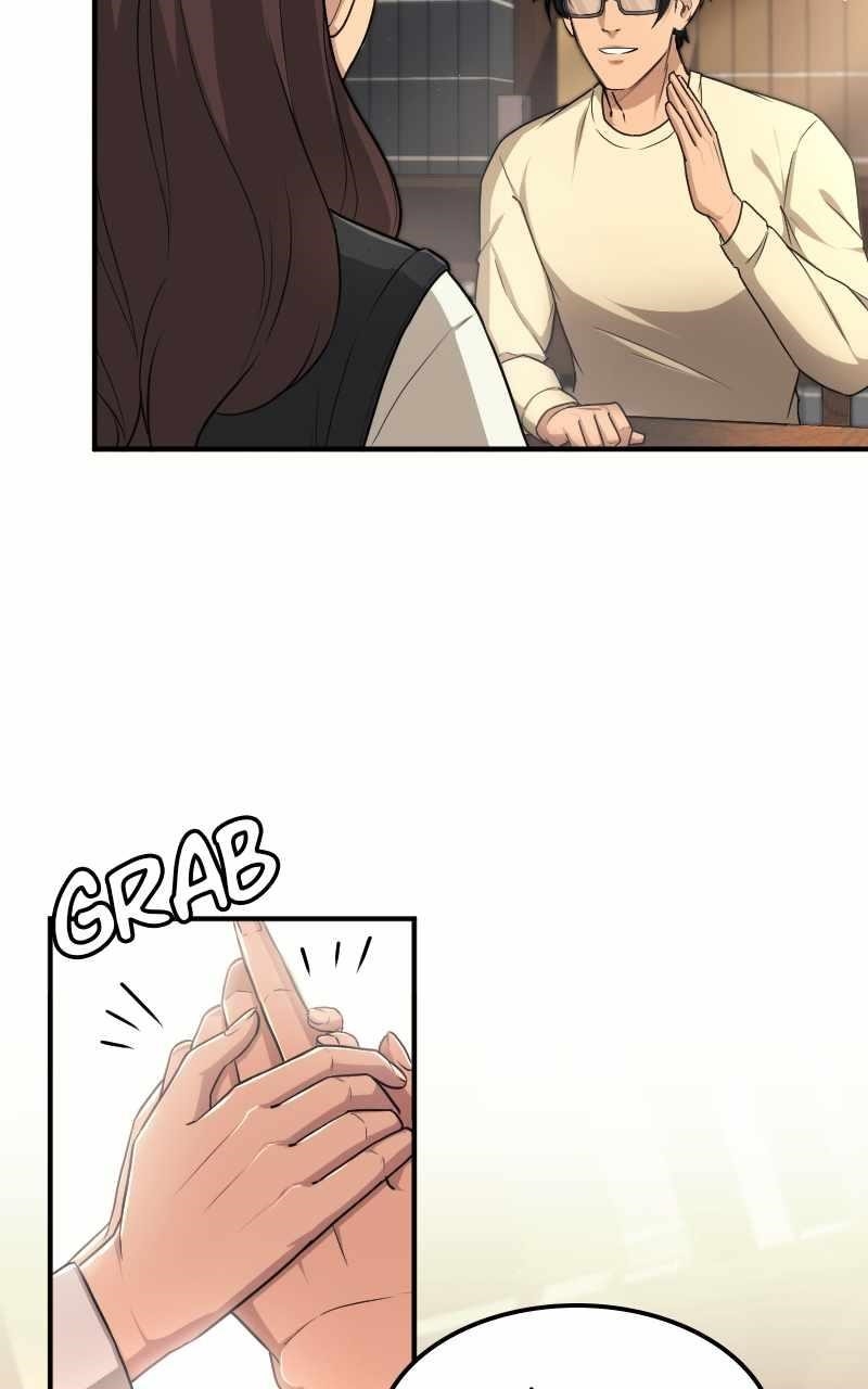 Paranoid Mage Chapter 23 page 80