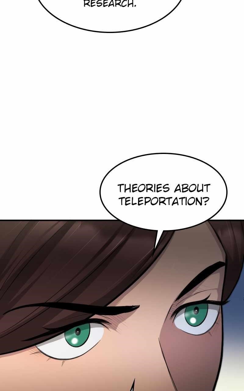Paranoid Mage Chapter 23 page 88
