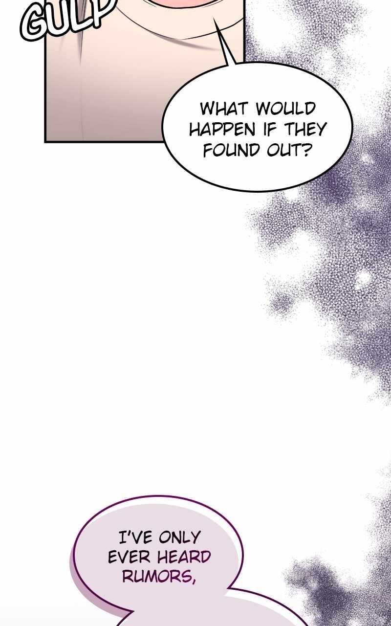 Paranoid Mage Chapter 23 page 93