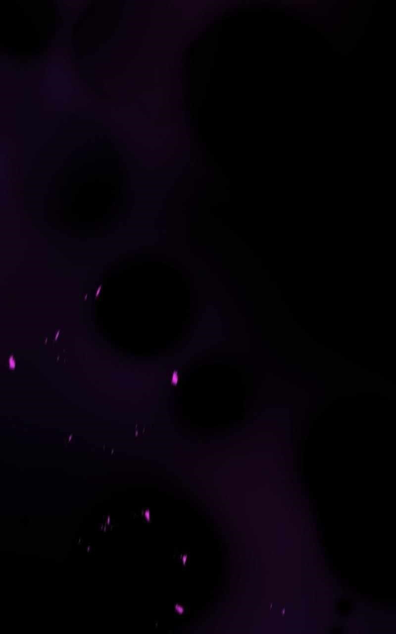 Paranoid Mage Chapter 45 page 52