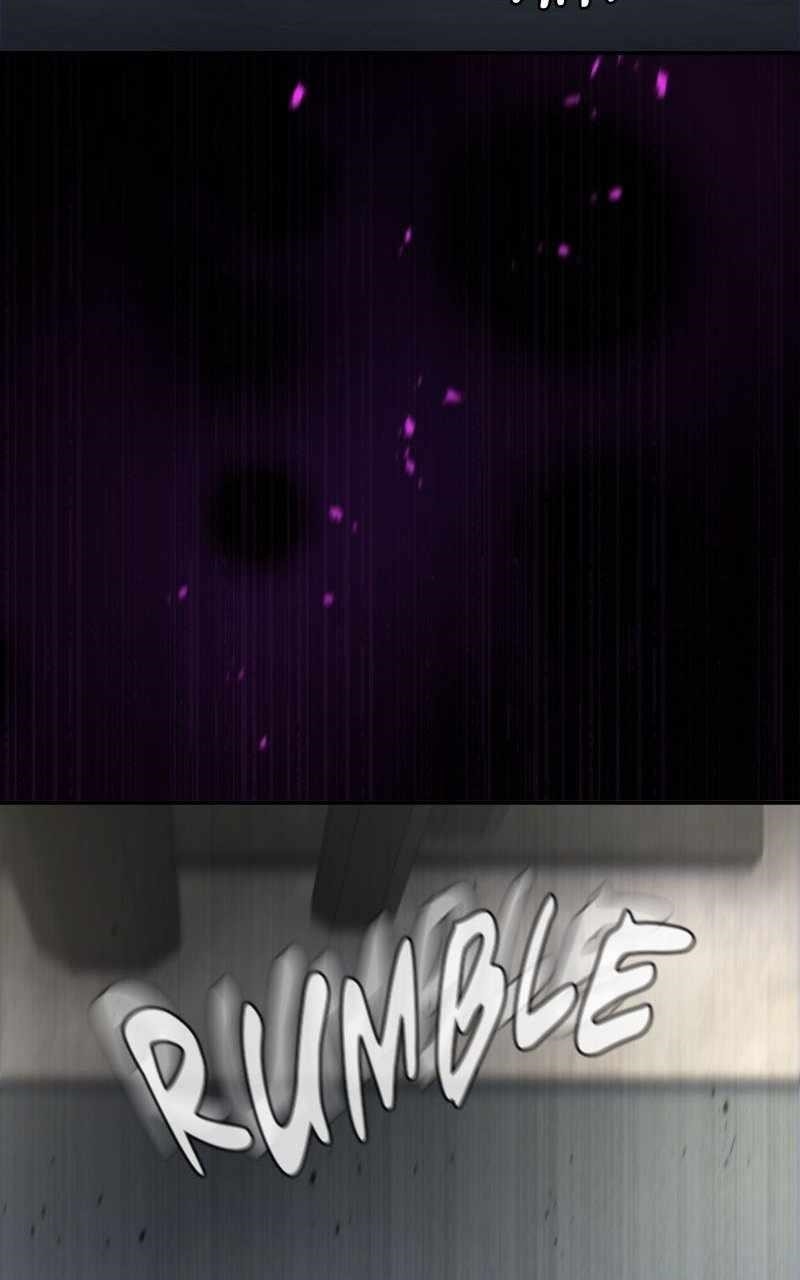 Paranoid Mage Chapter 45 page 54