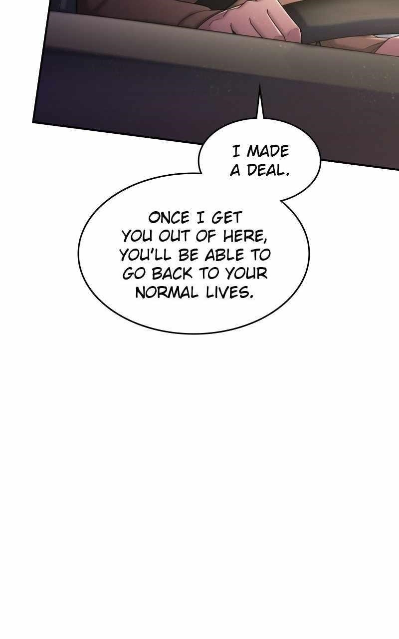 Paranoid Mage Chapter 45 page 77